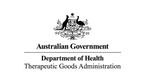 Statement From The Therapeutic Goods Administration Regarding Montelukast Medicines