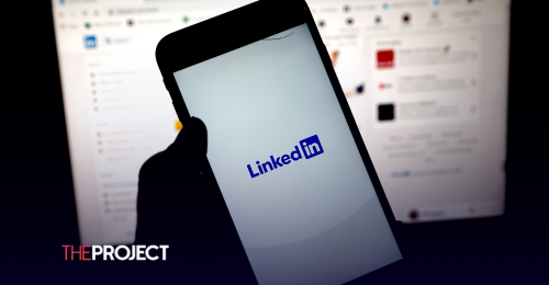 LinkedIn Tries To Escape Social Media Ban By Claiming It's Too Boring For Minors