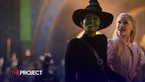 Wicked Fans Discovering The Meaning Behind The Name 'Elphaba'