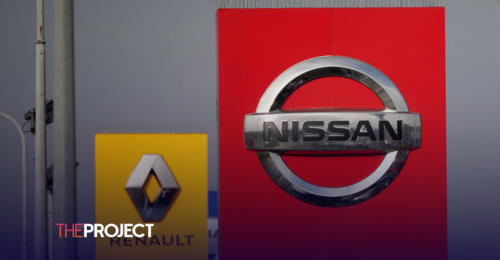 Nissan On The Brink Of Collapse And Has One Year To ‘Survive’