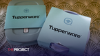 Iconic Brand Tupperware To Officially Close Operations In Australia