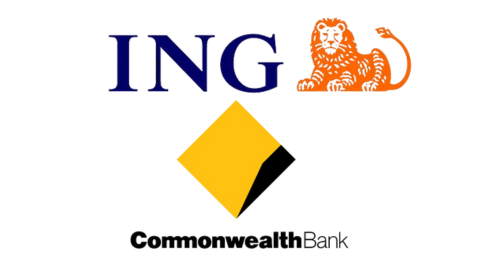 Statement From ING And Commonwealth Bank Of Australia