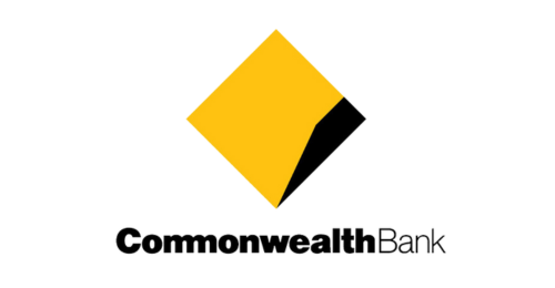 Statement From Commonwealth Bank Of Australia