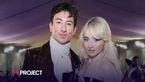 Sabrina Carpenter And Barry Keoghan Reportedly Split After A Year Of Dating