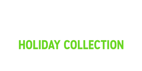 South Park: Kyle Collection