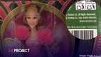 Mattel Sued Over 'Wicked' Doll Box Porn Website Link