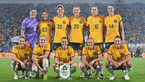 Watch Matildas vs Chinese Taipei Match Two Saturday Night