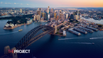 Sydney Named In Top 10 City Destinations For 2024