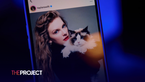 ‘Taylor Swift Childless Cat Lady’ Most Notable Quotation For 2024