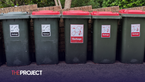 Debates Sparked Over Using Neighbours’ Bins