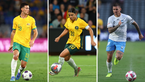 10 Play Sport On Demand