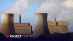 Coalition Pledges Cheaper Power Bills With $330b Nuclear Plan