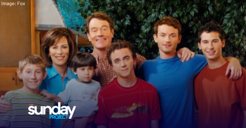 Malcolm In The Middle To Be Rebooted for Four Episodes