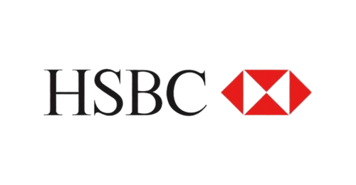 Statement From HSBC Regarding Bank Scams