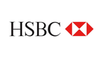 Statement From HSBC Regarding Bank Scams