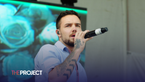 Liam Payne Was ‘Happy And Fine’ Before His Fatal Fall Says Friend