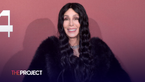 Cher Laments Unrealistic Beauty Standards For Women