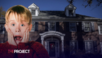 Macaulay Culkin Considered Purchasing Iconic Home Alone House