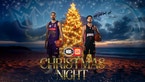 Christmas Night Basketball with Sydney Kings vs Illawarra Hawks