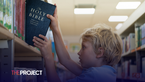 Bible Banned From Texas Schools Due To ‘Sexually Explicit’ Content