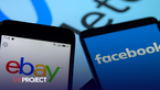 Meta To Trial eBay Listings On Facebook Marketplace