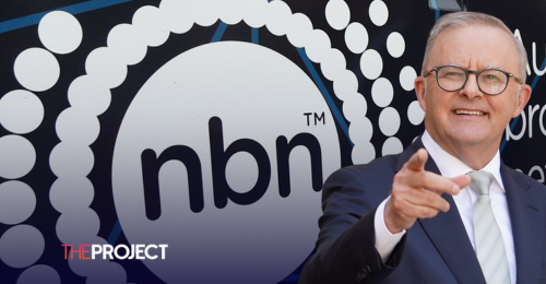 NBN To Get Major $3bn Upgrade To Help Boost Speeds