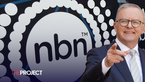 NBN To Get Major $3bn Upgrade To Help Boost Speeds