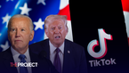 TikTok Preparing For US Shut-Off Due To Ban