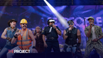 Village People Say Their Music Will ‘Bring The Country Together’ At Trump Inauguration