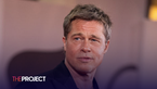 Brad Pitt Responds After Catfish Scams Woman Out Of $850,000