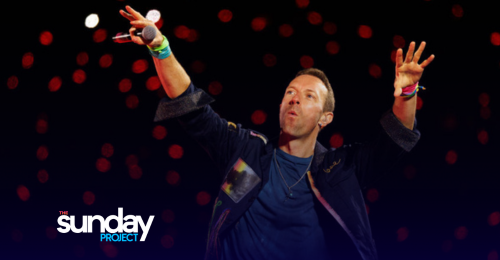 Coldplay To Live Stream Their Biggest Show From India