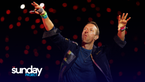 Coldplay To Live Stream Their Biggest Show From India