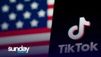 TikTok Stops Working For U.S. Users As Ban Takes Effect