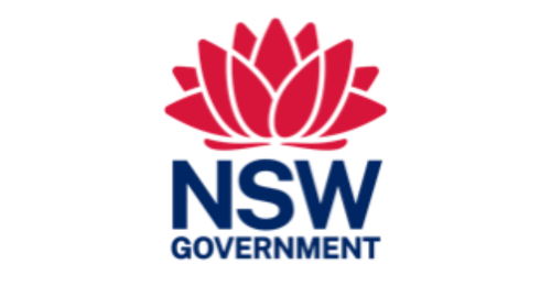 Statement From The NSW Government Regarding Psychiatrist Walk-Out