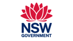 Statement From The NSW Government Regarding Psychiatrist Walk-Out