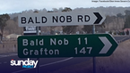 Australia’s Funniest Street Names Have Been Revealed