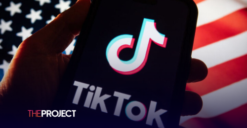 TikTok Reinstated In U.S. After 14-Hour Hiatus