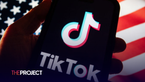 TikTok Reinstated In U.S. After 14-Hour Hiatus