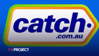 Online Aussie Retailer Catch To Close Down In March