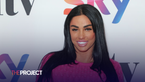 Katie Price Wants To Frame Her Old Breast Implants