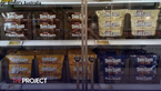 Woolworths To Store Tim Tams In The Fridge, Sparking Debate