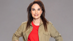 Screen Legend Sigrid Thornton Joins I’m A Celebrity... Get Me Out Of Here!