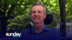 Neale Daniher Named Australian of the Year