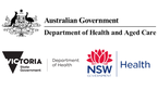 Statements From State And Federal Governments Regarding The Meningococcal B Vaccine