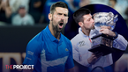 Aus Open Boss Greenlights Novak Djokovic Statue At Melbourne Park, Dividing Tennis Fans