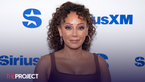 Mel B 'Fell So Low' After Spice Girls Broke Up