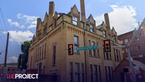 Pennsylvania Flood Museum Temporarily Closed… Due To Flooding