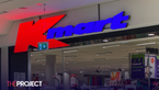 Kmart Calls For The End Of The ‘Smoko’ Break