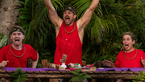 I'm A Celebrity Get Me Out Of Here 2025: How To Vote For Your Favourite Celebs