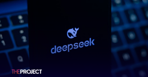 Australia Bans Deepseek AI From Government Use